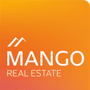 Mango Real Estate